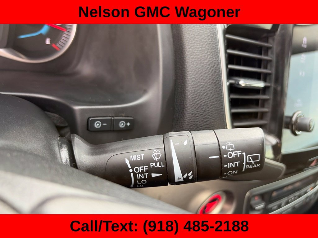 Used 2020 Honda Pilot EX-L image 33