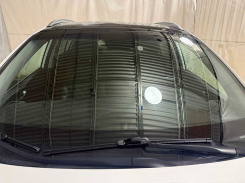 Used 2017 Kia Sportage EX w/ EX Premium Package image 14