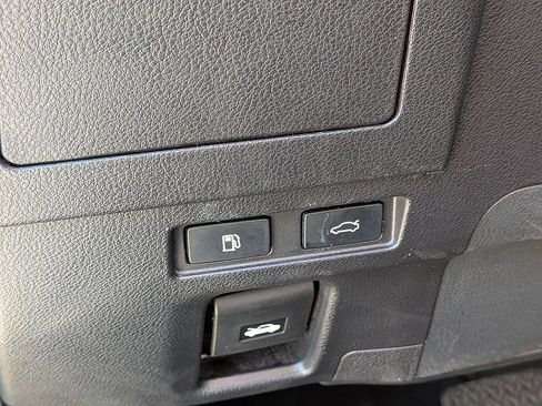 Used 2023 Lexus ES 350 FWD image 17