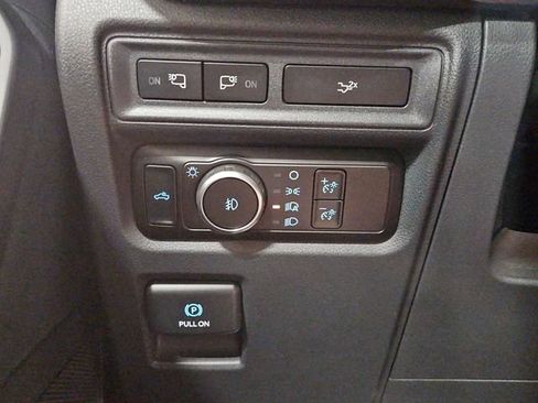 Certified 2024 Ford F150 XLT w/ Equipment Group 302A MID AWD/4WD image 36