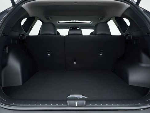 New 2026 Hyundai Tucson SEL image 8