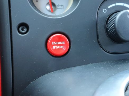 Used 2010 Dodge Viper SRT-10 w/ Protection Group RWD image 13