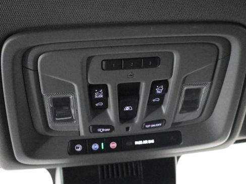 Used 2024 Chevrolet Silverado 2500 LT w/ Z71 Sport Edition image 62