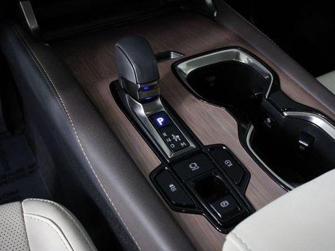 Used 2023 Lexus RX 350 Premium Plus w/ Accessory Package image 18