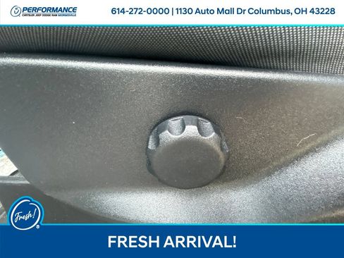 Used 2024 Ford F250 XL w/ 360-Degree Camera Package AWD/4WD image 19