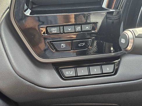 New 2026 Lexus TX 350 AWD image 37