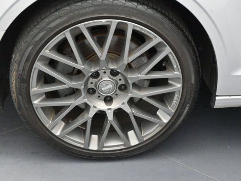 Used 2015 Audi A3 2.0T Premium Plus w/ Premium Plus Package AWD/4WD image 36
