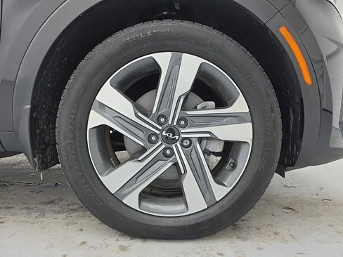 Used 2023 Kia Sorento SX Prestige w/ Panoramic Sunroof Package image 18