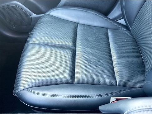 Used 2022 Lincoln Corsair Reserve w/ Equipment Group 201A image 22