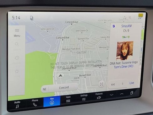 New 2026 Ford Bronco Heritage Edition image 13