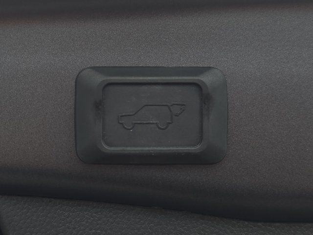 Certified 2023 Toyota RAV4 XLE w/ Convenience Package AWD/4WD image 13