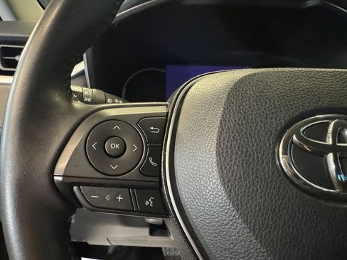 Used 2020 Toyota RAV4 Adventure w/ All Weather Liner Package AWD/4WD image 10