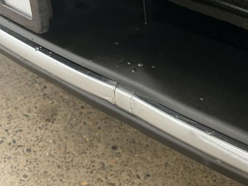 Used 2018 MAZDA CX-9 Grand Touring image 37