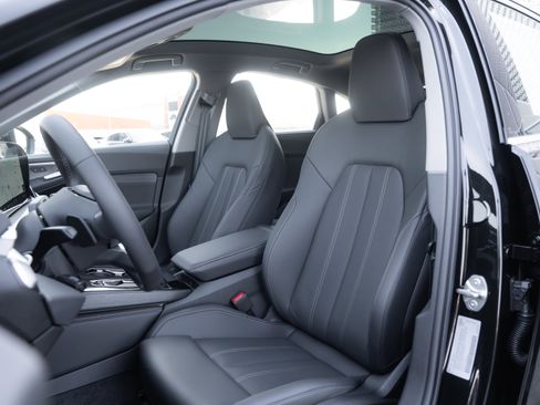 New 2025 Audi A5 2.0T Premium Plus image 23