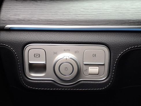 New 2026 Mercedes-Benz GLE 350 4MATIC image 22