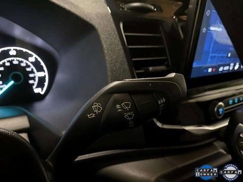 Used 2024 Ford Transit 350 XLT image 35