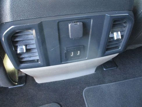 Used 2019 Ford F150 XL w/ Equipment Group 101A Mid image 8