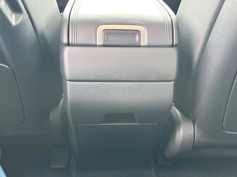 New 2026 Hyundai Santa Fe SE FWD image 14