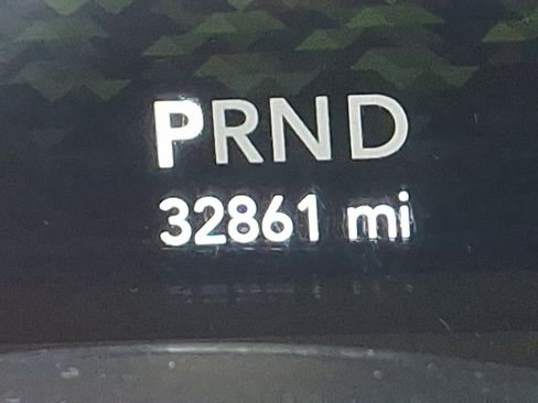 Certified 2022 Jeep Wrangler Unlimited Rubicon w/ Dual Top Group image 20