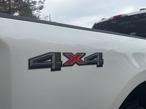 New 2026 Ford F350 King Ranch image 14