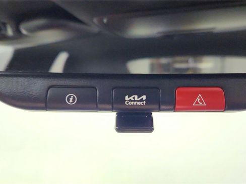 Used 2023 Kia Forte GT FWD image 44