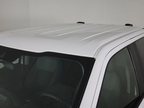 Used 2022 Ford F150 XLT image 23