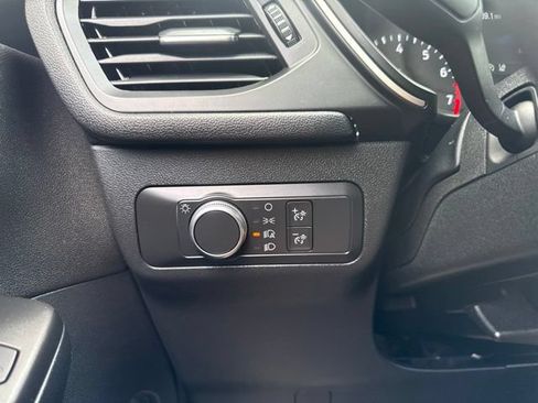Used 2020 Ford Escape SE AWD/4WD image 13