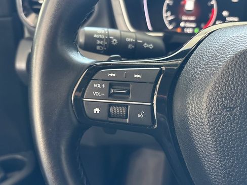 Used 2025 Honda Pilot EX-L image 38