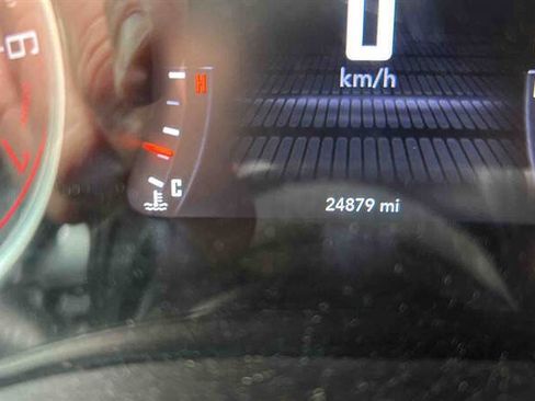 Used 2022 Dodge Challenger GT RWD image 14