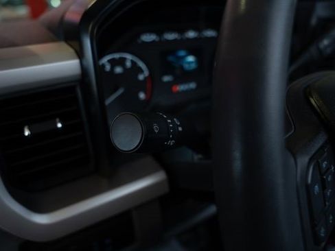 Used 2024 Ford F450 XL image 14