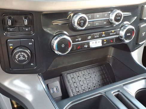 Used 2024 Ford F150 XLT w/ Equipment Group 302A MID AWD/4WD image 19
