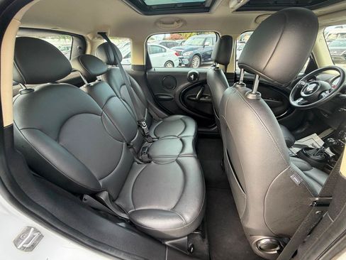 Used 2013 MINI Cooper Countryman S FWD image 11