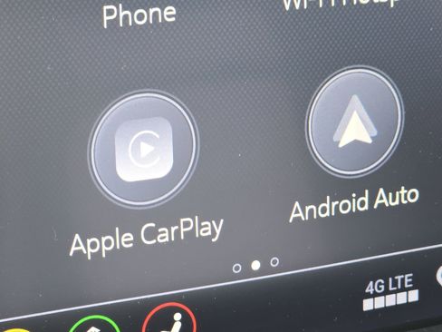 Used 2022 Chevrolet Colorado Z71 image 5