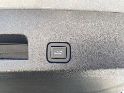 New 2026 Buick Enclave Preferred w/ Power Package image 6