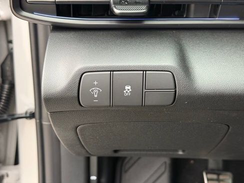 New 2026 Hyundai Elantra N FWD image 31