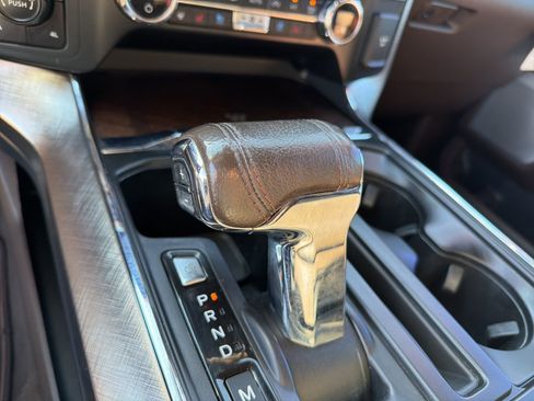 Used 2021 Ford F150 King Ranch w/ Equipment Group 601A High image 23