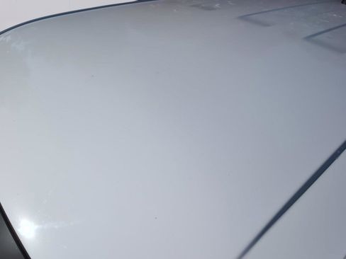 Used 2024 Chevrolet TrailBlazer LS image 12