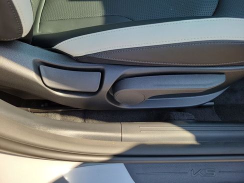 New 2026 Kia K5 GT-Line w/ GT-Line Premium Package FWD image 9