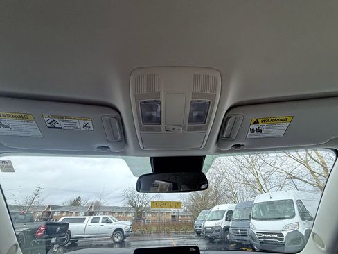 Used 2023 MAZDA CX-5 AWD 2.5 S w/ Select Package image 24