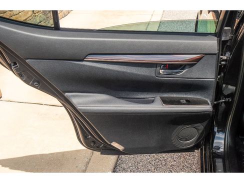 Used 2018 Lexus ES 350 FWD image 18