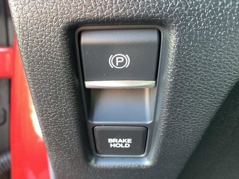 Certified 2025 Honda Odyssey Sport-L image 15
