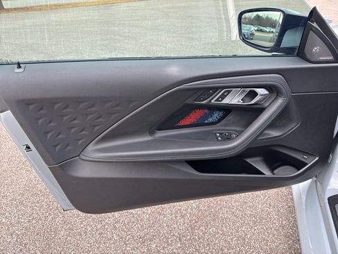 Used 2023 BMW M2 image 13