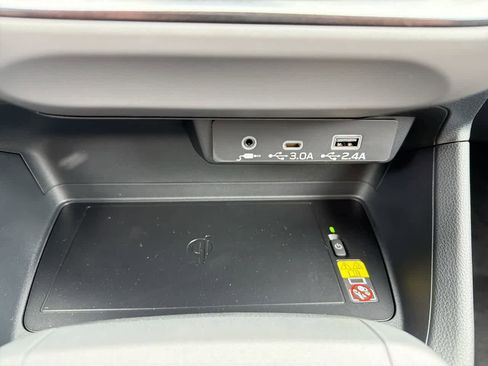 New 2026 Subaru Crosstrek 2.5i Limited AWD/4WD image 34