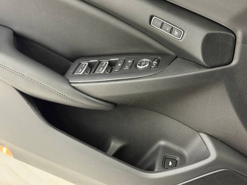 Used 2021 Honda Accord Touring image 55