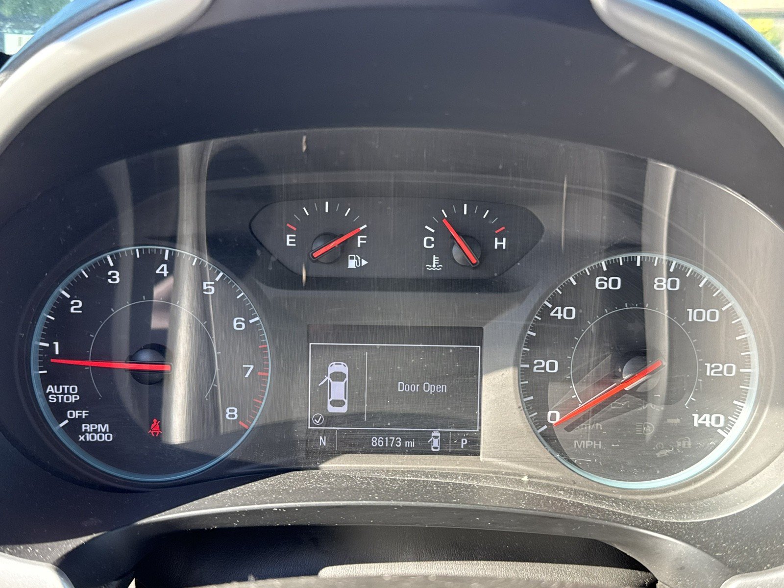 Used 2023 Chevrolet Malibu LT FWD image 17