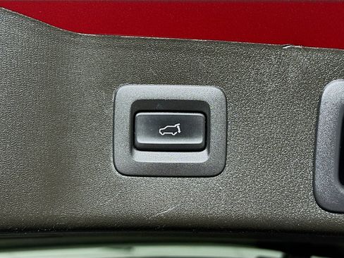 Used 2017 MAZDA CX-5 Grand Touring AWD/4WD image 30