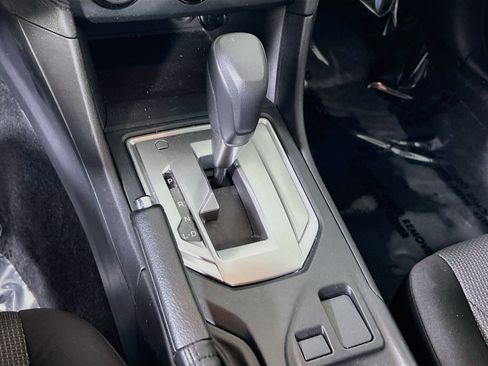 Used 2019 Subaru Impreza 2.0i w/ Eyesight AWD/4WD image 16