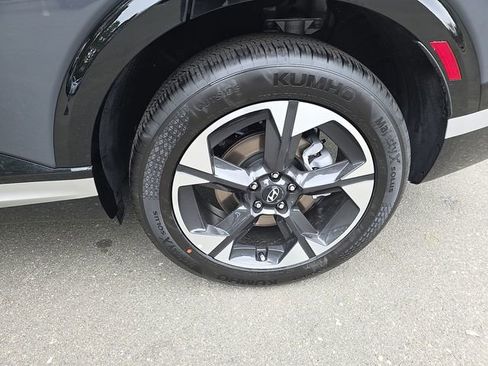 New 2026 Hyundai Palisade Limited FWD image 47