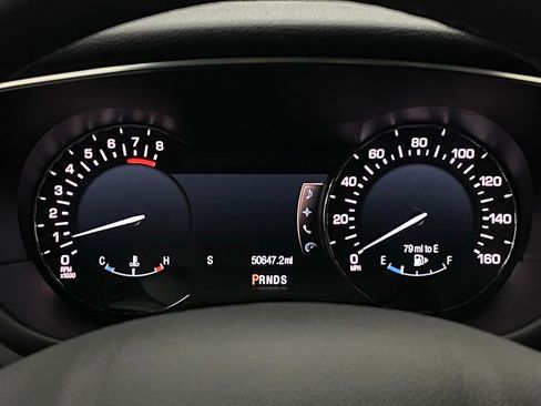 Used 2017 Lincoln MKC Premiere AWD/4WD image 20