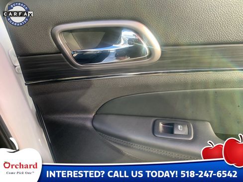 Used 2021 Jeep Grand Cherokee Limited X image 29